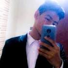 Profile Picture of   Abraham Jesus... (@abraham_jesus2) on Tiktok