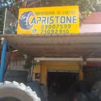 Profile Picture of Adrian Vaca Arispe (@adrian.vaca.arispe.2025) on Facebook