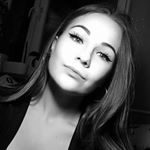 Profile Picture of Natalia Sapalska (@_sapalska_) on Instagram