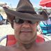 Profile Picture of Barry Carlin (@barry.carlin.79) on Facebook