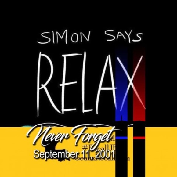 Profile Picture of Kent Simon (@kentsimon) on Poshmark