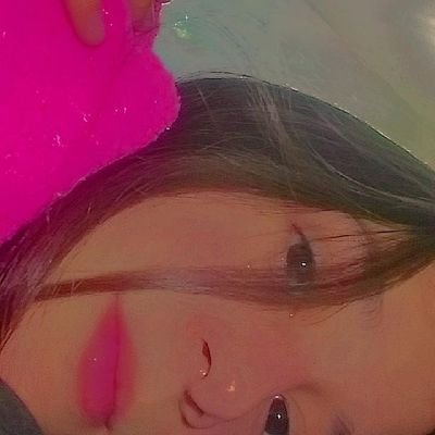 Profile Picture of Nicole Angelina Beltran Segura (@NicoleA93996482) on Twitter