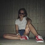 Profile Picture of Chloe Kyler (@chloe.kyler) on Instagram