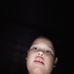 Profile Picture of Gabriel Potts (@gabriel.potts.56) on Facebook