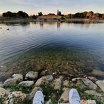 Profile Picture of Royers  Criss (@josescriss) on Instagram