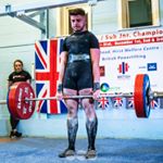 Profile Picture of Paul Duma (@pduma_pl) on Instagram