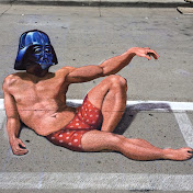 Profile Picture of Wilfred Ellis (@whinyboy212) on Youtube