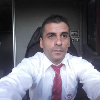 Profile Picture of Julio Alcaraz (@julio.alcaraz.7509) on Facebook