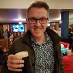 Profile Picture of Rob connor (@swanseajack1) on Instagram