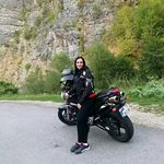 Profile Picture of Mihaela Adriana Latiș (@mihaadriana) on Instagram