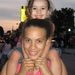 Profile Picture of Tammy Bleything (@tammybleything) on Pinterest