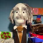 Profile Picture of Scott Eagle (@Scott-Eagle) on Facebook