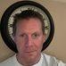 Profile Picture of Mark Heimerl (@mark.heimerl.1) on Facebook
