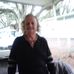 Profile Picture of Randall Coakley (@randall.coakley.58) on Facebook
