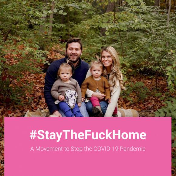Profile Picture of Keegan Beaufore (@keegan1234) on Poshmark