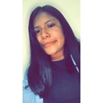 Profile Picture of Clara Ramírez (@clara_ramirez_7w7) on Instagram