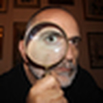 Profile Picture of Luigi Barone (@Luigi Barone '52) on Flickr