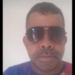 Profile Picture of Aloísio Silva Aloísio Silva (@silvaaloisiodejesus) on Instagram