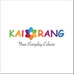 Profile Picture of Kairang (@kairangindia) on Instagram