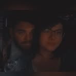 Profile Picture of Chris Kring (@chris.kring.9) on Facebook