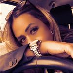 Profile Picture of Erika Feldmann (@erikafeldmann) on Instagram