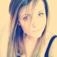 Profile Picture of Carly Tate (@carly-tate-1) on Quora