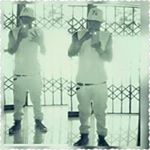 Profile Picture of Michael Gyamfi (@gyamfi_m) on Instagram