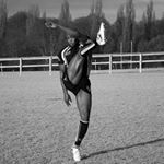 Profile Picture of Nicholas William Walcott (@big6live) on Instagram