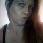 Profile Picture of Alisha Moore (@moore.alisha) on Instagram