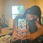 Profile Picture of Jordan Alexa Davis (@jordandav1s) on Instagram