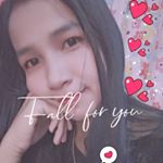 Profile Picture of Sandar Soe (@sandar.soe.906638) on Instagram