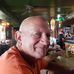 Profile Picture of Douglas Knepper (@douglas.knepper.31) on Facebook