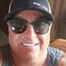 Profile Picture of Richard Granado (@richard.granado.39589) on Facebook