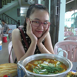 Uyen Thy Dang - Flickr Profile Picture of Uyen Thy Dang (@danguyenthy) on Flickr