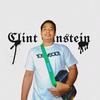 Profile Picture of 𝕮𝖑𝖎𝖓𝖌𝖘𝖘 (@@clint_einstein) on Tiktok