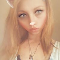 Profile Picture of Jodie Mcmurray (@jodie-mcmurray-1) on Quora