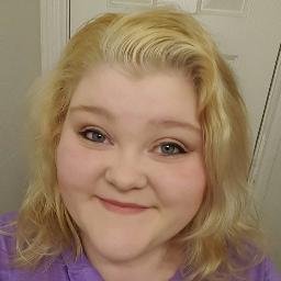 Profile Picture of Caitlin Conner (@CaitlinConner23) on Twitter