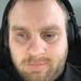 Profile Picture of Brett Linker (@brettlinker031588) on Pinterest