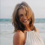 Profile Picture of Susan O'Dell Jessup (@susanodelljessup) on Instagram