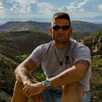 Profile Picture of James Edmonston (@jamesed333) on Instagram