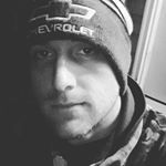 Profile Picture of Adam Blake Headrick (@adamblakeheadrick) on Instagram