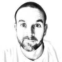 Profile Picture of Ikylis (@JeremySchulz2) on Twitter