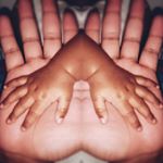 Profile Picture of Rogelio Cox (@rogelinparker) on Instagram