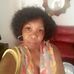 Profile Picture of Ossie Glanton (@ossie.glanton.5) on Facebook