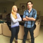 Profile Picture of Brian Weitz (@flyforaweitzguy) on Instagram