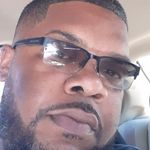 Profile Picture of Derrick Pearson (@derri_ck2093) on Instagram