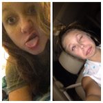 Profile Picture of Nancy Bergstrom (@malloyea) on Instagram