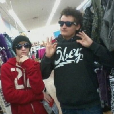 Profile Picture of Caleb Gaston (@Cajub_G) on Twitter