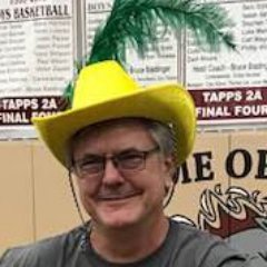 Profile Picture of Phillip Manna (@phillip_manna) on Twitter