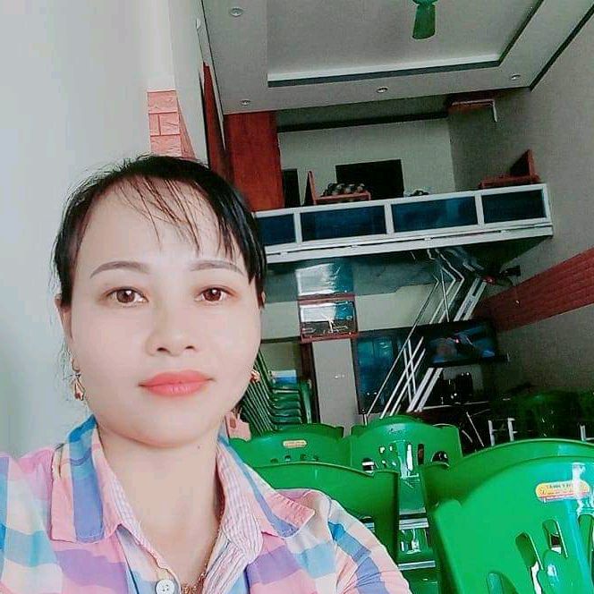 Profile Picture of Hien Thanh (@hien.thanh128) on Tiktok